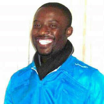 jey-pee, 40 Durban, KwaZulu-Natal, South Africa