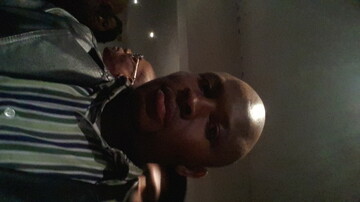 joza2, 39 Sandton, Gauteng, South Africa