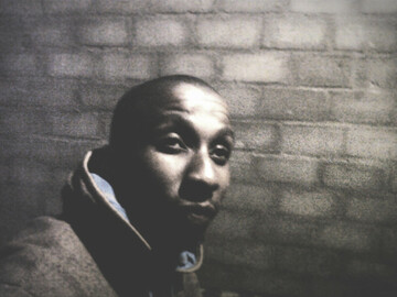 Patrickal, 34 Witsieshoek, Free State, South Africa