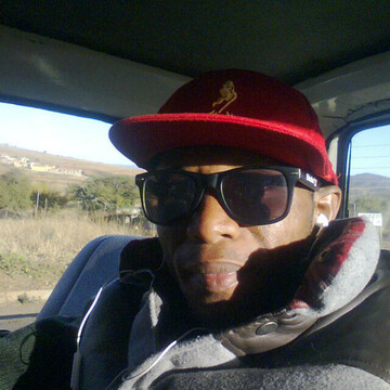 leppy, 34 Pretoria, Gauteng, South Africa