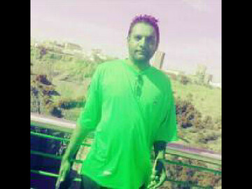 Jude6, 51 Johannesburg South, Gauteng, South Africa