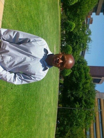 Trescoat22, 47 Soweto, Gauteng, South Africa
