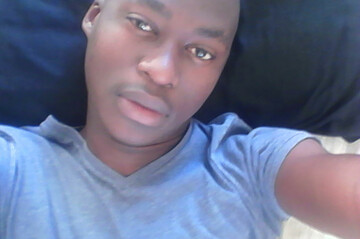 Ma-E, 34 Pretoria, Gauteng, South Africa