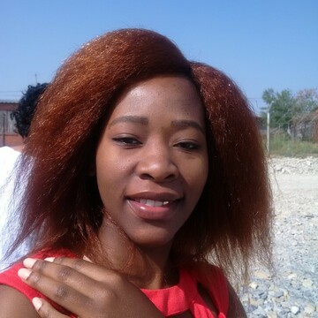 Tshidi20, 32 Welkom, Free State, South Africa