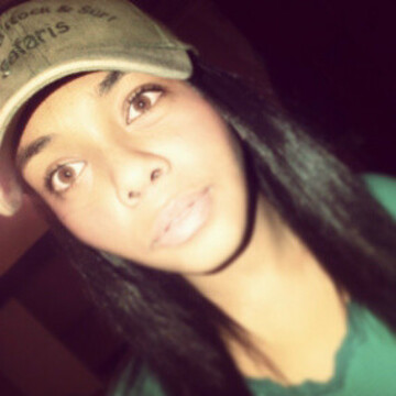Annie37, 31 Cape Town, Western Cape, South Africa