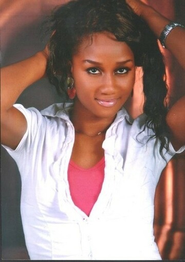 emmakour, 32 Clocolan, Free State, South Africa