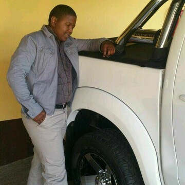 Natasha40, 37 Roodepoort, Gauteng, South Africa