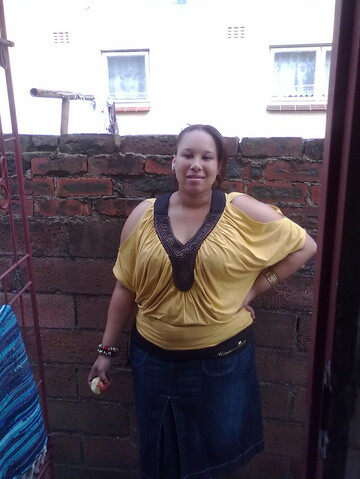 Sugar21, 38 Durban, KwaZulu-Natal, South Africa