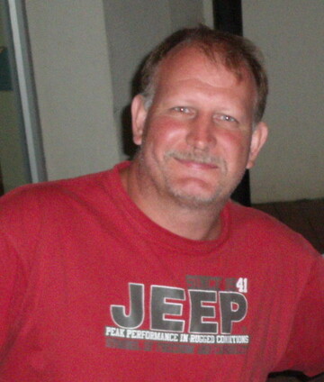 boertjie19, 58 Vanderbijlpark, Gauteng, South Africa