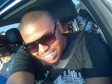 Tumza57, 37 Johannesburg South, Gauteng, South Africa
