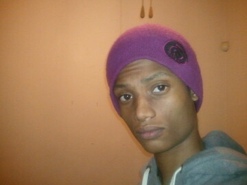 smiley:), 30 Centurion, Gauteng, South Africa