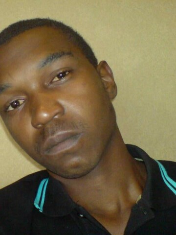 george66, 34 Springs, Gauteng, South Africa