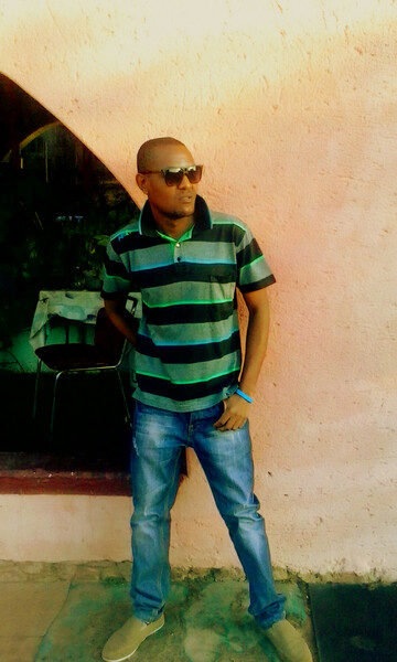 hunky2, 38 Pretoria, Gauteng, South Africa