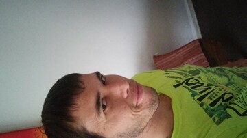phillip333, 31 Benoni, Gauteng, South Africa