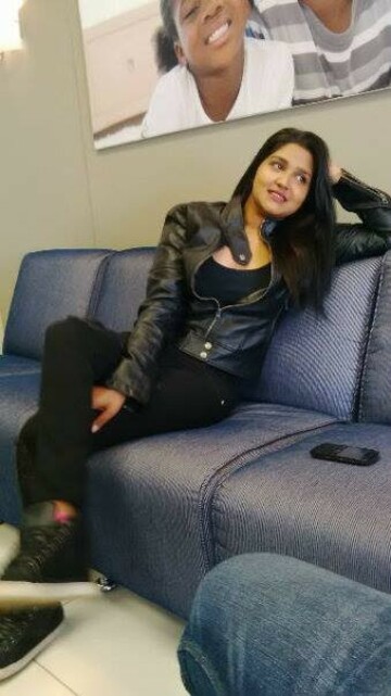 Nikki.B, 31 Ladysmith, KwaZulu-Natal, South Africa