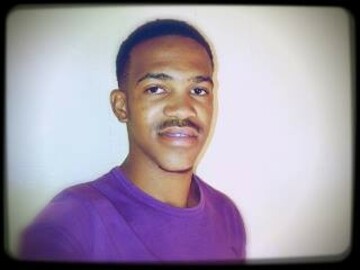 Thabs39, 30 Port Elizabeth, Eastern Cape, South Africa