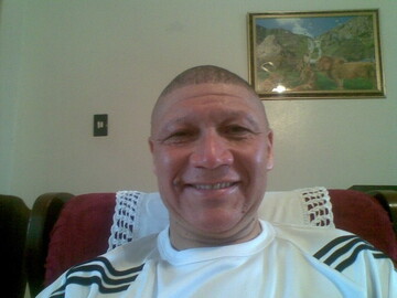 Roger21, 63 East London, Eastern Cape, South Africa