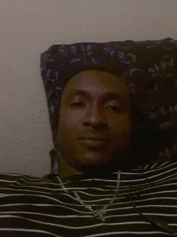 Tonero, 43 Johannesburg, Gauteng, South Africa