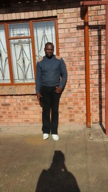 Khableke, 39 Pretoria, Gauteng, South Africa