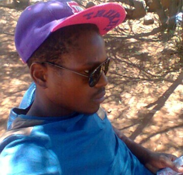 Chanda4, 41 Thohoyandou, Limpopo, South Africa