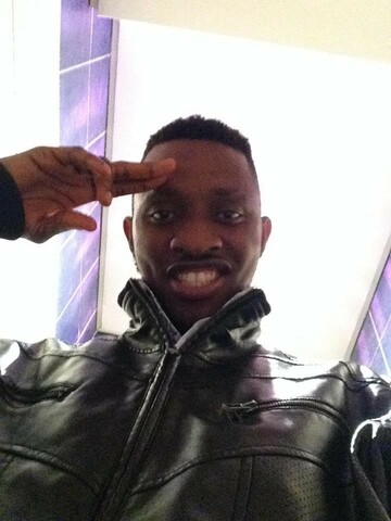 Mr cool29, 33 Port Elizabeth, Eastern Cape, South Africa