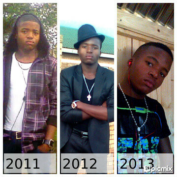 SFEEZY, 31 Johannesburg, Gauteng, South Africa