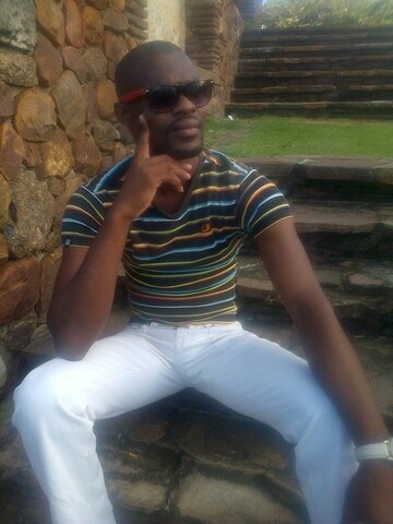Torn, 37 Mtubatuba, KwaZulu-Natal, South Africa