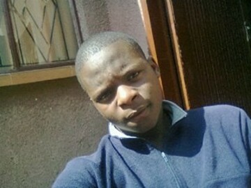 peacemaker5, 37 Nigel, Gauteng, South Africa