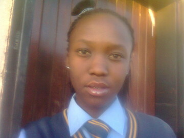 Princess_Mandy, 31 Soweto, Gauteng, South Africa