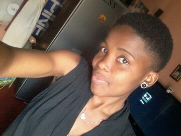 miss nonny, 31 Kempton Park, Gauteng, South Africa
