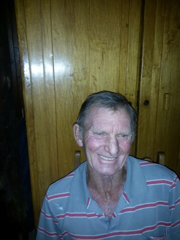 casual guy, 73 Springbok, Northern Cape, South Africa