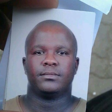video, 40 Port Elizabeth, Eastern Cape, South Africa