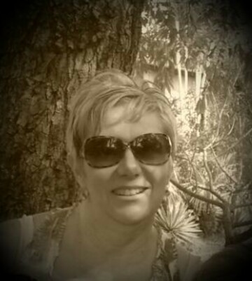 Amanda77, 62 Pretoria, Gauteng, South Africa