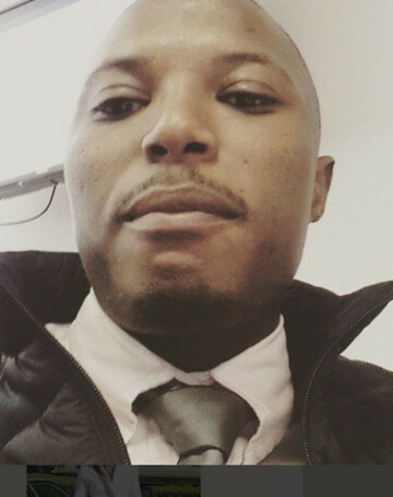 LobolaGuy, 37 Johannesburg, Gauteng, South Africa