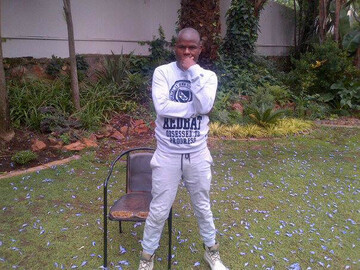chipazone, 49 Johannesburg, Gauteng, South Africa