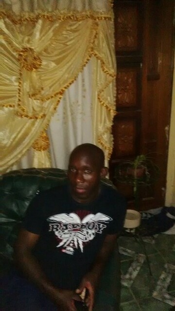 Ta Mpura, 47 King Williams Town, Eastern Cape, South Africa