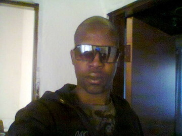 MACKAY2, 39 Randburg, Gauteng, South Africa