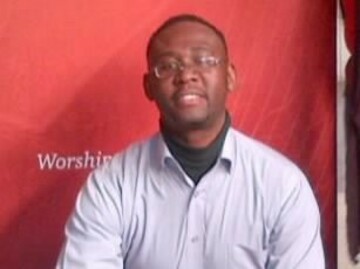 King191, 40 Rustenburg, North West, South Africa