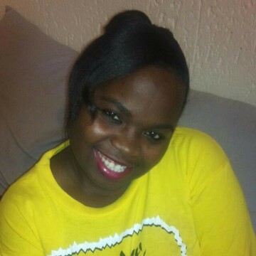 tolerant, 36 Johannesburg, Gauteng, South Africa