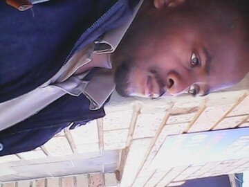 Bokang6, 36 De Deur, Gauteng, South Africa
