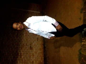 luscious6, 34 Mafikeng, North West, South Africa