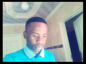Malatsie, 31 Midrand, Gauteng, South Africa