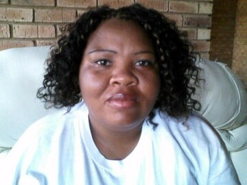 Koena8, 45 Pretoria, Gauteng, South Africa