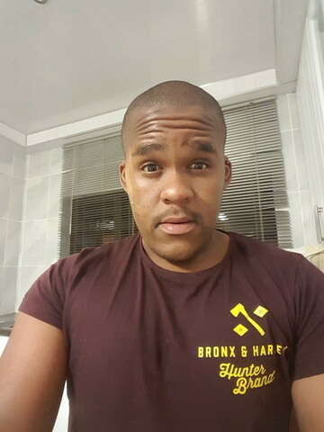 Mpilo19, 32 Roodepoort, Gauteng, South Africa