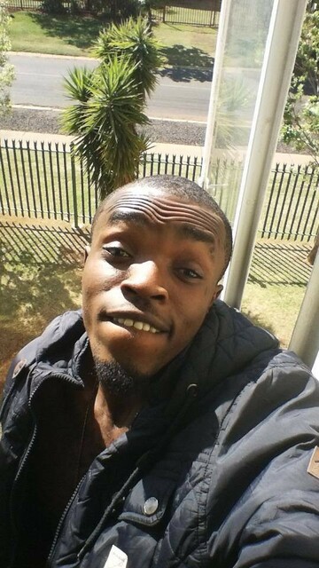 swaggistpro, 37 Cape Town, Western Cape, South Africa