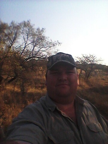 Joh811, 39 Mokopane, Limpopo, South Africa