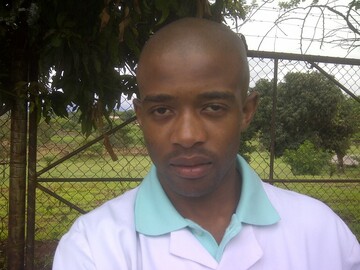 reix, 38 Pretoria, Gauteng, South Africa