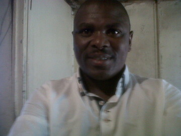 slk 000, 46 Lichtenburg, North West, South Africa