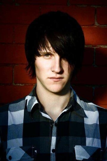 brendan3, 35 Bloemfontein, Free State, South Africa