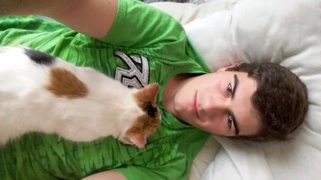 Marius182, 28 Port Elizabeth, Eastern Cape, South Africa